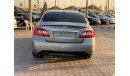 Infiniti M56 Infinity l M56