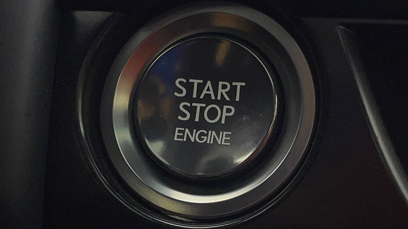 Lexus UX200 Premier 2.0L (169 HP) 2023 PREMIER | AED 1672/Month | 0 DP | 30 Day Return | Warranty | Service Hist