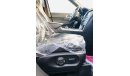 فورد إكسبلورر XLT-4WD-LEATHER SEATS-POWER SEATS-DVD-REAR CAMERA-FOR LOCAL AND EXPORT-LOT-575