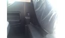 Toyota Hiace 2016 MODEL HIROOF 2.5 DIESEL  MANUAL