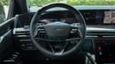 كاديلاك إسكالاد ( Eid al-Adha Offer ) (For Export , НА ЭКСПОРТ) V 6.2L Supercharged V8 2026 Без пробега