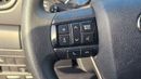 Toyota Fortuner EXR Fortuner 2.7L-G 4WD AT 2026MODEL------DIGITAL AC ----BLACK -TAN INTERIOR