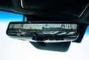 Lexus LX700h Lexus LX 700h 2025 Signature 3.5L AT Hybrid 07 Seaters