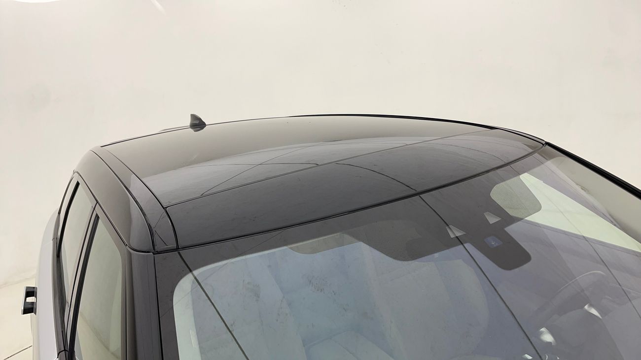 لاند روفر رينج روفر فيلار P250 S 2 | بدون دفعة مقدمة | اختبار القيادة في المنزل