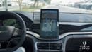 BYD Song Plus 1.5L PHEV - Comfort - Panoramic sunroof - GCC Specs - Plug-in Hybrid - NFC Entry