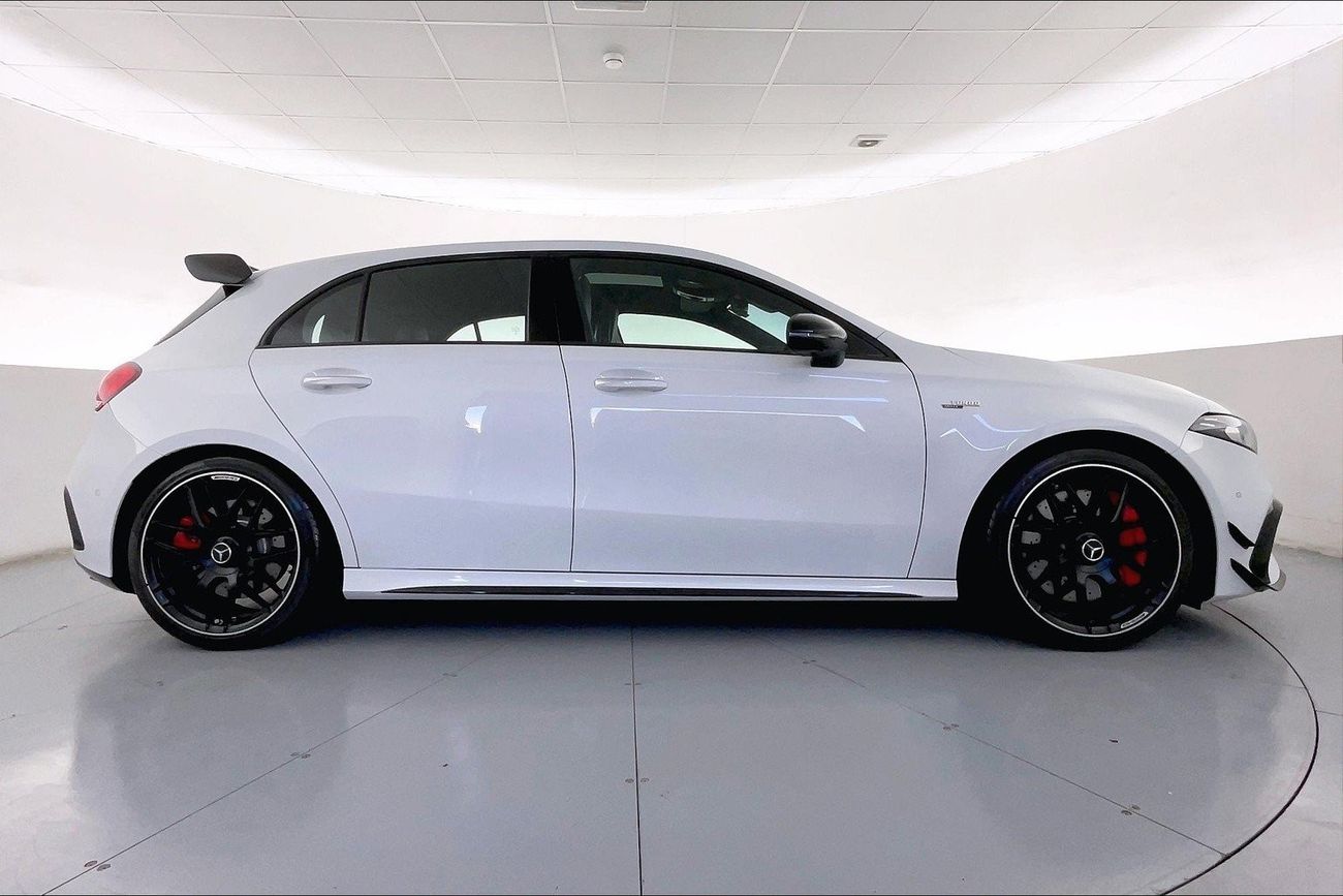 هوندا سي آر في LX | عرض العيد الحصري | خالية من أضرار الفيضانات