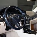 مرسيدس بنز E 250 Std 2.0L AED 45950 • Mercedes E250   • 1 Year Warranty