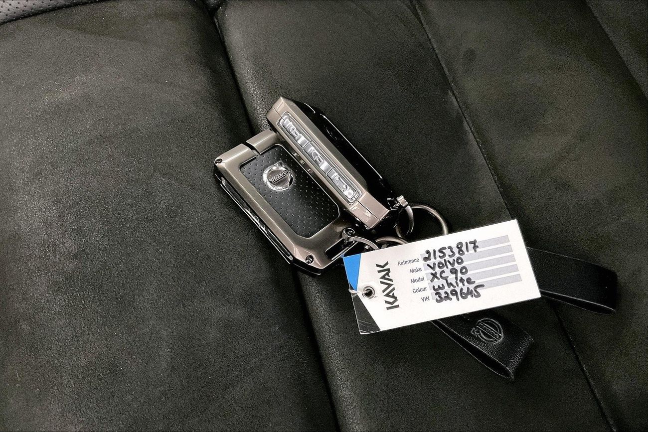 Mitsubishi Outlander GLX Midline| 1 year free warranty | Exclusive Eid offer