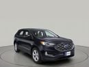 فورد إدج 2022 SE | AED 883/Month | 0 DP | 30 Day Return | Warranty
