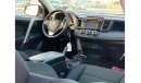 Toyota RAV4 MID OPTION 4x4 KEY START 2016 US IMPORTED