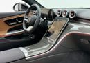 Mercedes Benz CLE200 STD 2024 Mercedes Benz CLE 200 Coupe, Warranty, Full Service History, Very Low Km, Korean