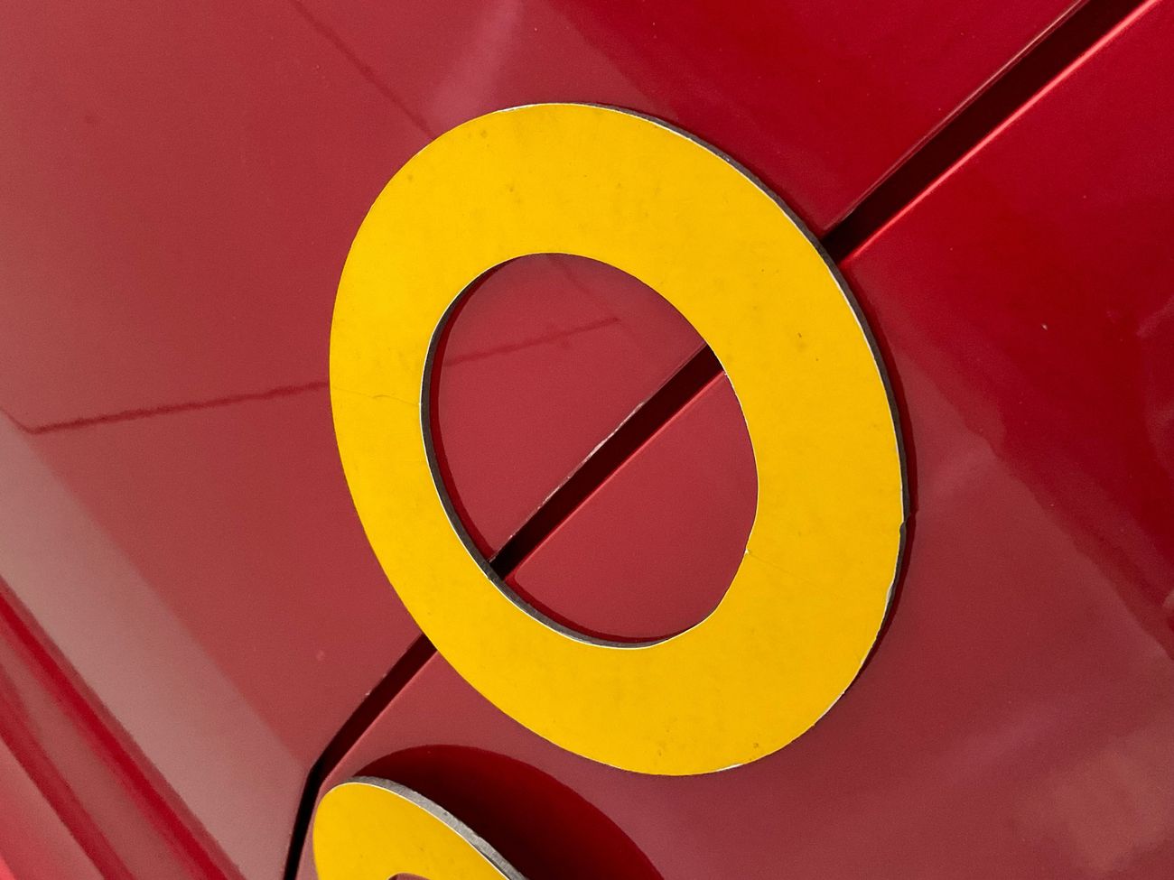 Nissan XTrail S | 1 year free warranty | 0 Down Payment