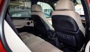 BMW X5 XDRIVE 50i