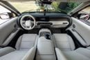 Hyundai Palisade PREMIUM PLUS Hyundai Palisade 2025 Korean Specs | Warranty