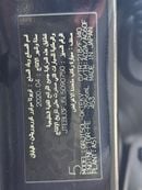 Toyota Prado GXR 4.0 2020 GCC AL FUTTAIM LOW MILEAGE IN MINT CONDITION