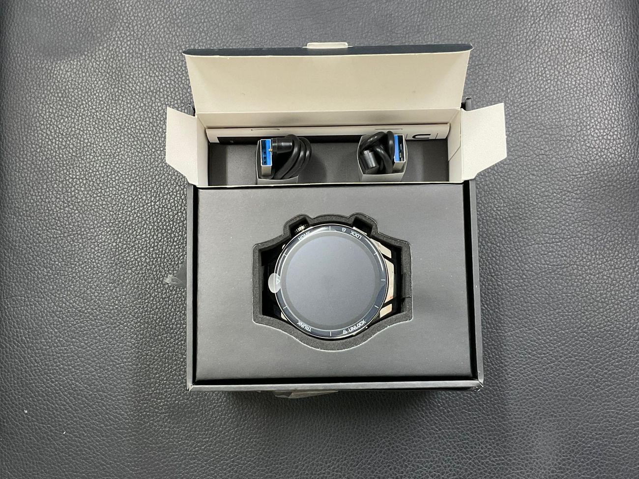 GAC GS3 Emzoom Sport+ | 1 year free warranty | 0 Down Payment