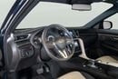 Infiniti QX55 ESSENTIAL 2.0
