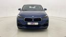 BMW X2 SDRIVE 20I JOY EDITION 2 | Zero Down Payment | Home Test Drive