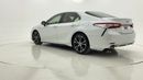Toyota Camry SPORT 3.5 | Zero Down Payment | Free Home Test Drive