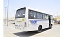 Tata 613 MARCOPOLO STARBUS 29 SEATER BUS