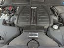 Bentley Bentayga SIGNATURE