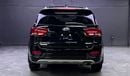 Kia Sorento 2019 KIA SORENTO ES 3.3LGDI Dual CVVT DOHC - AWD- V6  - 7 SEATER / EXPORT ONLY