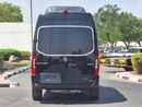 Mercedes-Benz Sprinter 2023 MERCEDES BENZ SPRINTER 2.0L PETROL VIP LUXURY