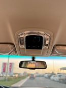 Toyota Fortuner Toyota Fortuner SR5 Plus 4.0L - Black - 0 KM - 2025