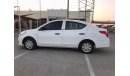 Nissan Sunny Nissan sunny 2016 g cc original pant