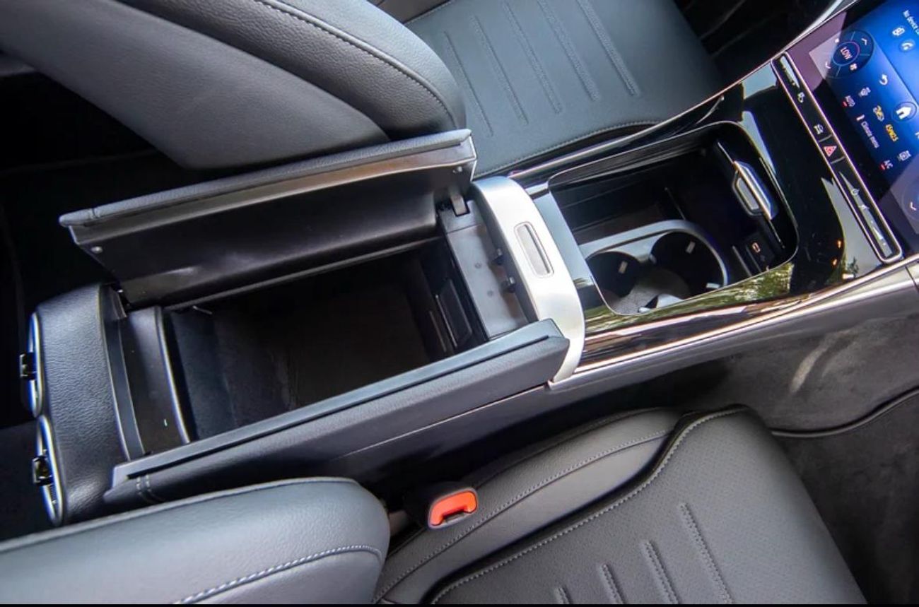 مرسيدس بنز C 200 MERCEDES C200L 2025 V4 1.5L TURBO