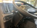 Toyota Coaster COASTER BUS 23 SEATERS 2026