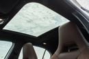 Mercedes Benz A45 AMG- S JXL 4MATIC+