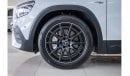 Mercedes-Benz GLB AMG, Carbon Fiber, Burmester, Brand New