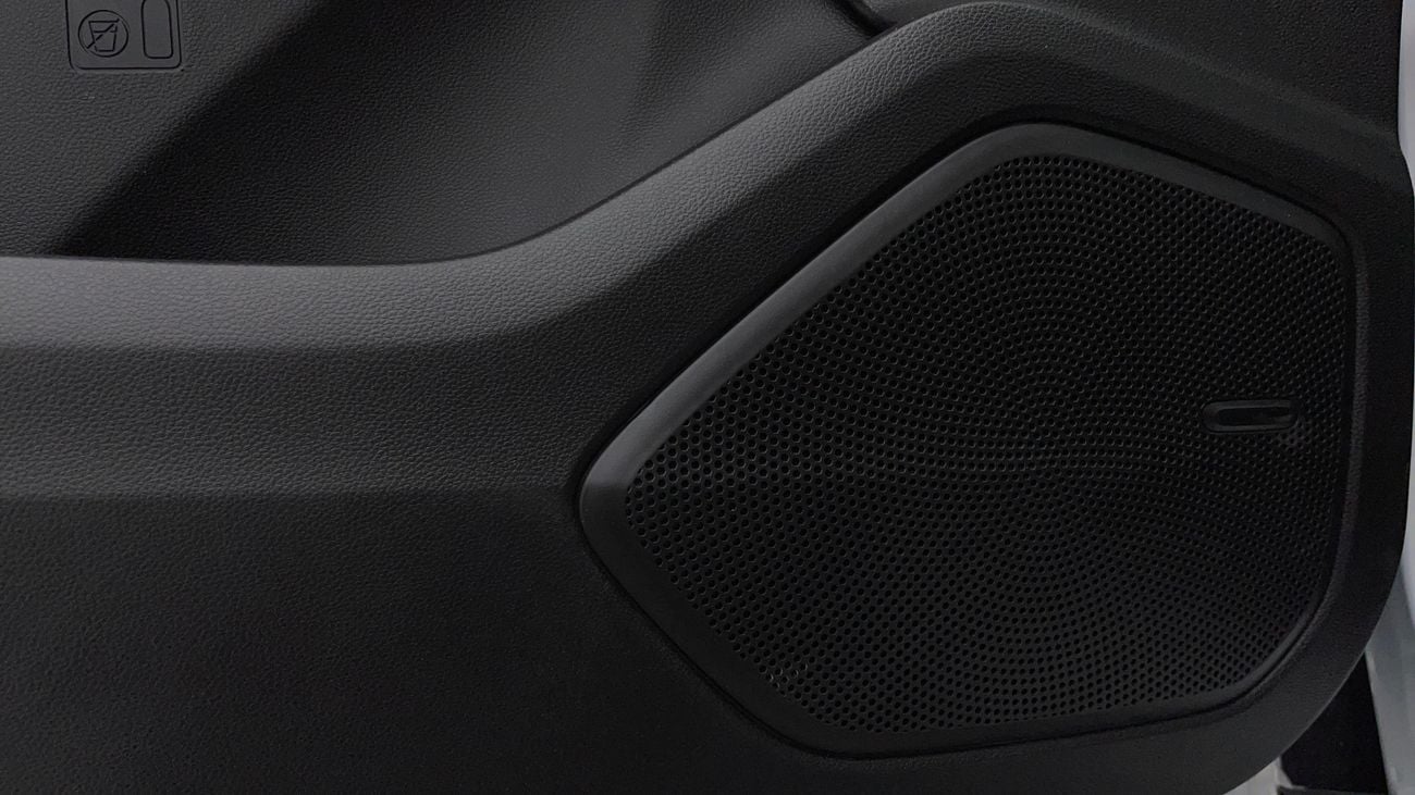 Chevrolet Captiva LS 1.5 | Zero Down Payment | Free Home Test Drive