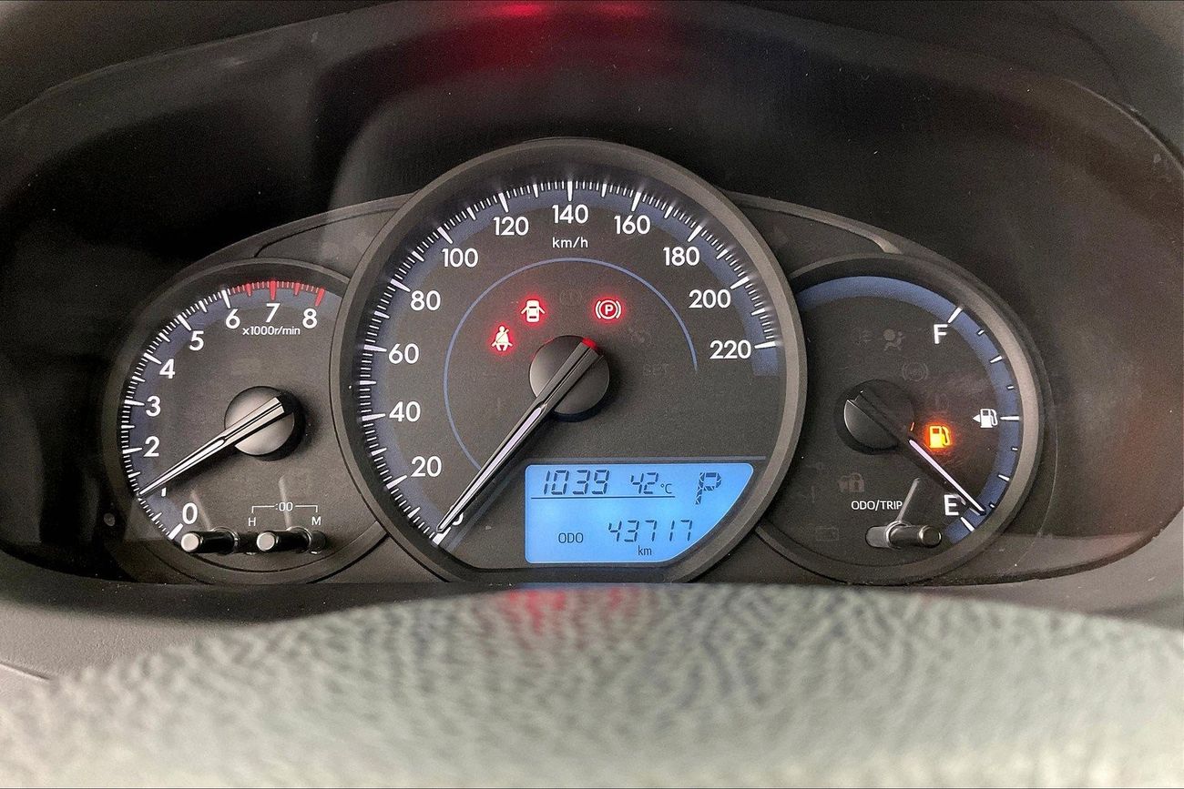 Volkswagen Teramont 3.6L R-Line (AWD) | 1 year free warranty | 0 Down Payment