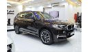 BMW X5 35i Exclusive EXCELLENT DEAL for our BMW X5 xDrive35i ( 2014 Model! ) in Brown Color! GCC Specs