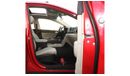 Kia Sportage Top Kia Sportage 2019, full option, GCC, in excellent condition