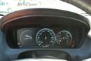 Jaguar F-PACE S 3.0L (380 HP)JAGUAR F-PACE ( S ) CLEAN CAR / FULL OPTION -PANORAMIC ROOF