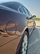 فورد توروس SE