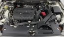 Mitsubishi Lancer GT 2 | Zero Down Payment | Free Home Test Drive