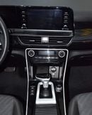 Kia Seltos LX STD EXCELLENT DEAL for our KIA Seltos ( 2024 Model ) in Blue Color GCC Specs