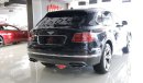 Bentley Bentayga BENTLEY BENTAYGA-2019-LOW MILEGE