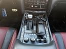لكزس LX 570 LX 570 Base | GCC Specs | Pristine Condition