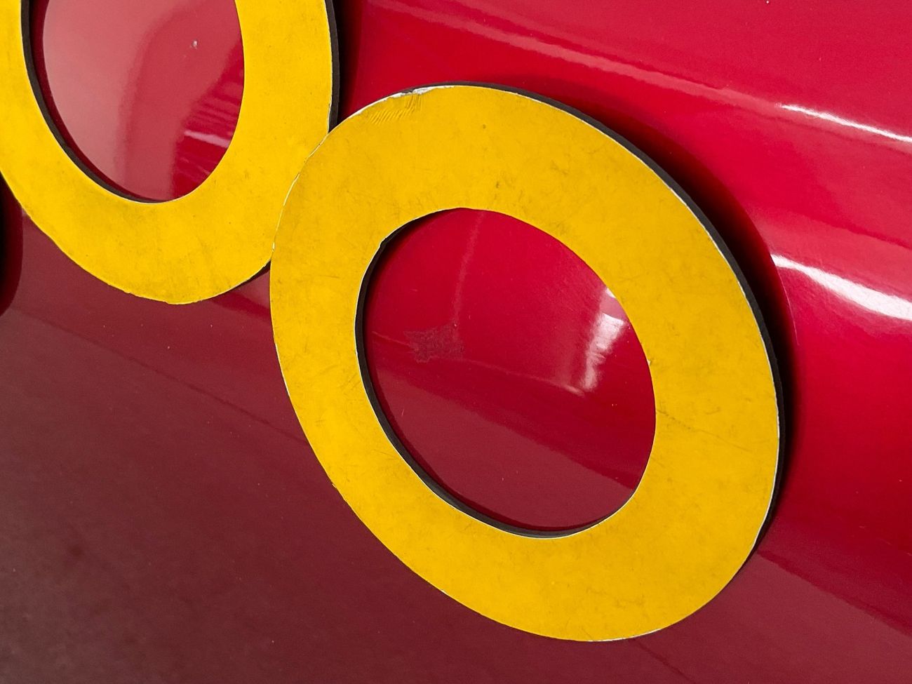 كيا سورينتو EX | شامل الضمان | 0 ﺪﻔﻋﺓ ﺃﻮﻟﻯ