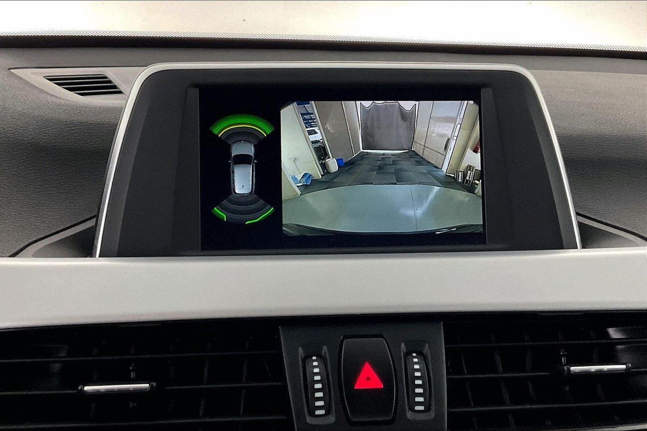 Nissan XTrail S | 1 year free warranty | 0 Down Payment