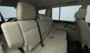 Mitsubishi Pajero GLS HIGHLINE 3.5 | Under Warranty | Inspected on 150+ parameters