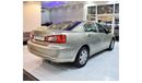 Mitsubishi Galant EXCELLENT DEAL for our Mitsubishi Galant 2010 Model!! in Gold Color! GCC Specs