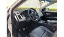 Mazda CX-9 GT MAZDA CX-9 2016 MODEL FULL OPTION