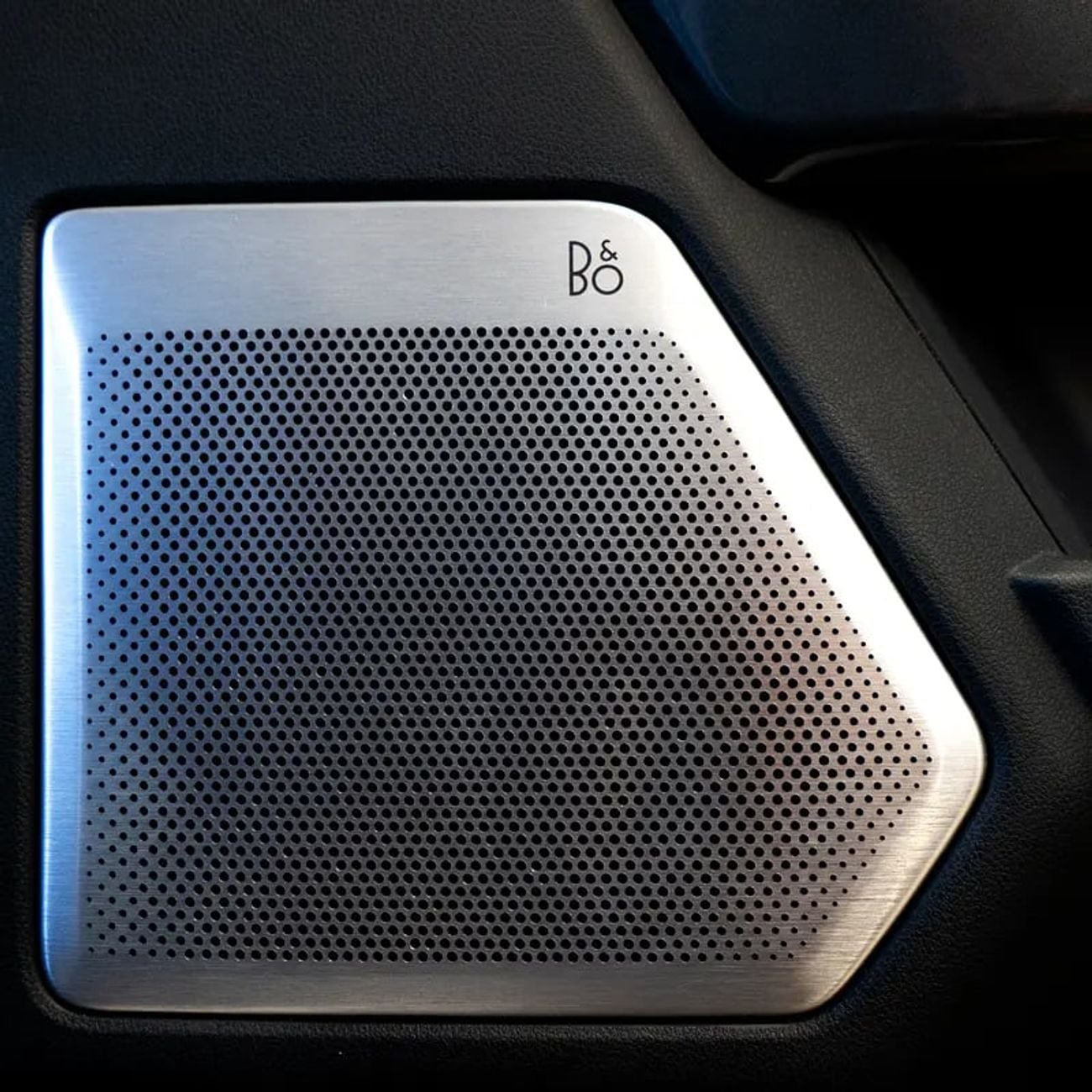 فورد F 150 Lariat Special Edition 3.5L 2,682 p.m • 0% Downpayment • F-150 Lariat • Agency Warranty