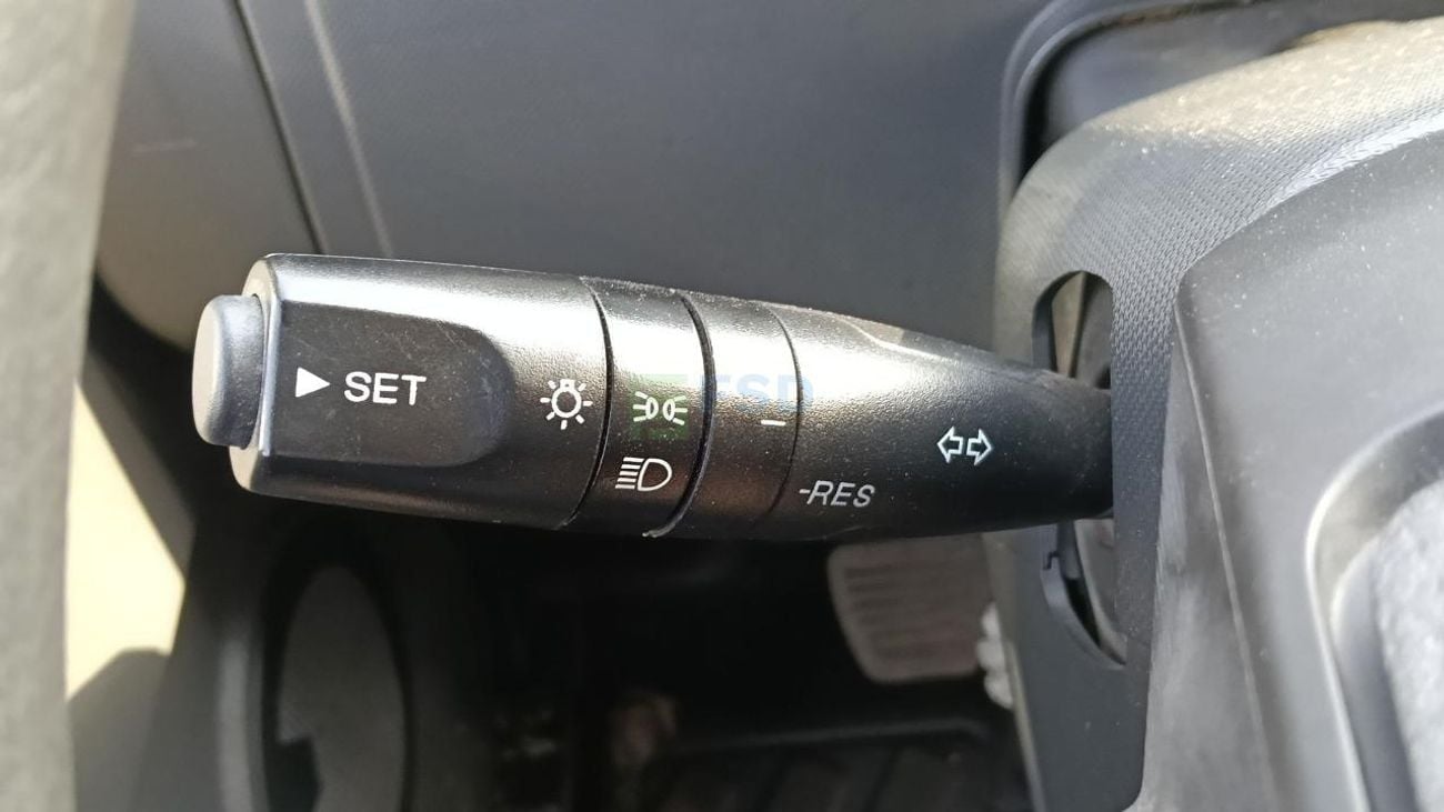 ايشر PRO 2065 Eicher Pro 2065XP E CBC MY-2026